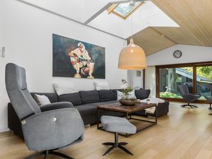 24025030-Ferienhaus-6-Græsted-300x225-2