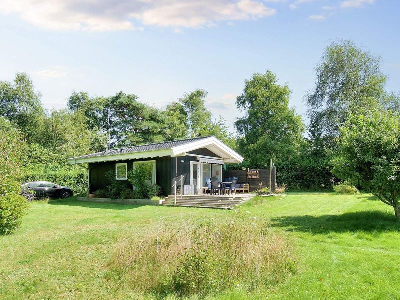 23968271-Ferienhaus-4-Græsted-800x600-1