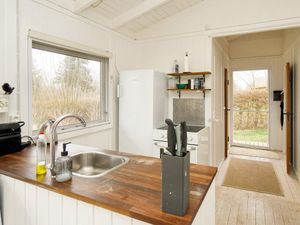 23967367-Ferienhaus-4-Græsted-300x225-2