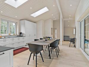 24024219-Ferienhaus-8-Græsted-300x225-5