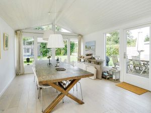 24052891-Ferienhaus-10-Græsted-300x225-2