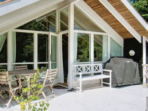 24038310-Ferienhaus-6-Græsted-300x225-3