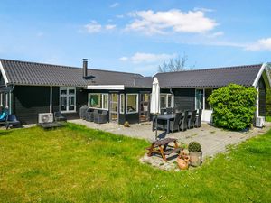 24056738-Ferienhaus-6-Græsted-300x225-1