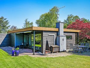 24056830-Ferienhaus-6-Græsted-300x225-0