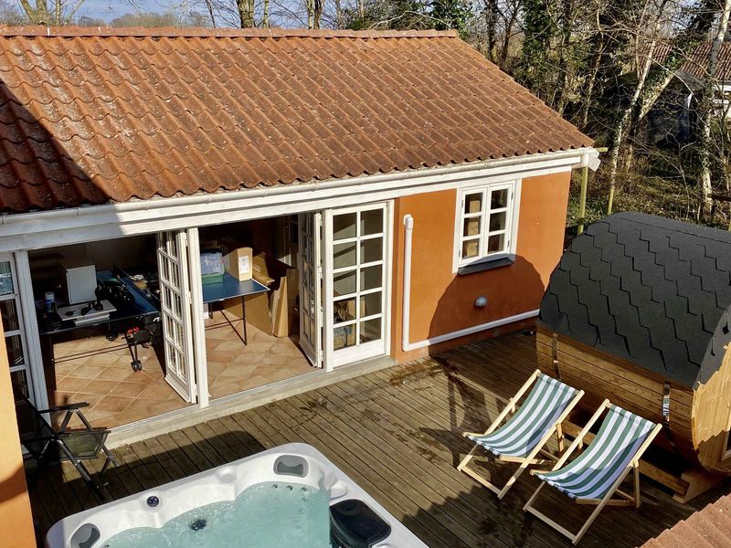 24056835-Ferienhaus-12-Græsted-800x600-1