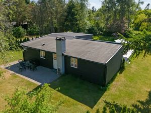 24056868-Ferienhaus-6-Græsted-300x225-2