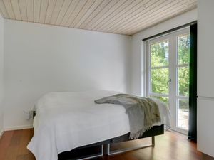 23864920-Ferienhaus-12-Græsted-300x225-1