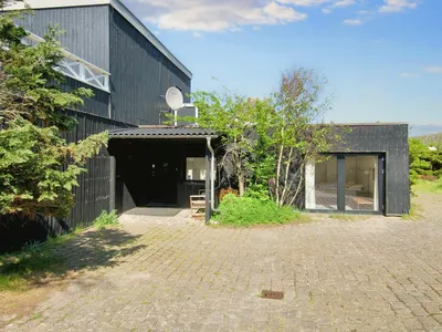 Outdoor