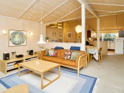 Indoor