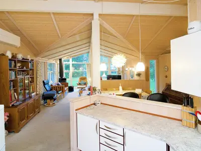 Indoor
