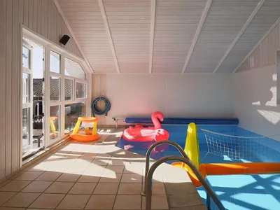 Indoor