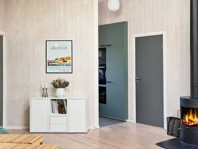 Indoor