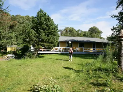 Outdoor