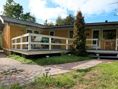 Outdoor