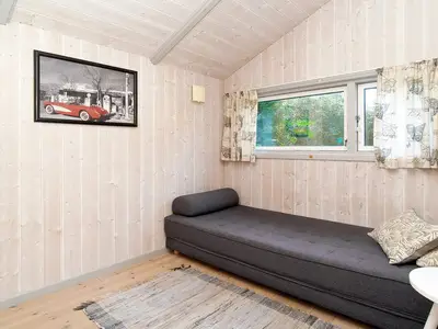 Indoor