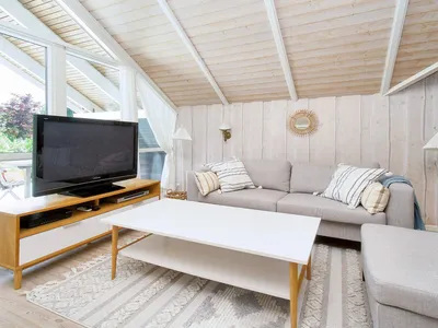Indoor