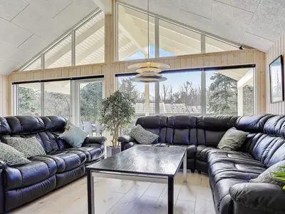Indoor