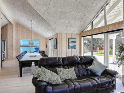 Indoor