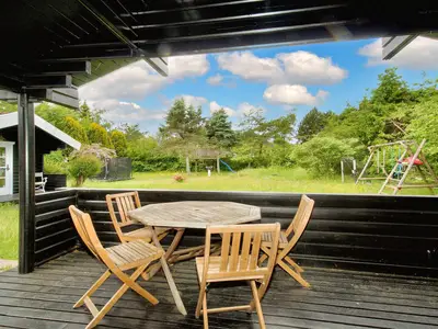 Outdoor