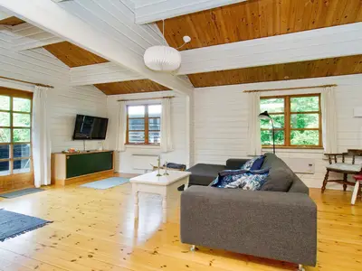 Indoor