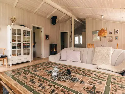 Indoor