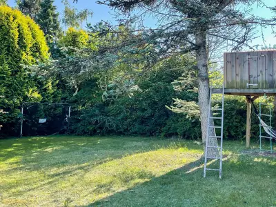 Outdoor