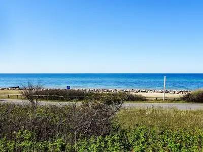 WaterView