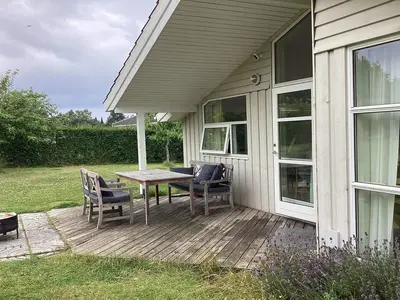 Outdoor