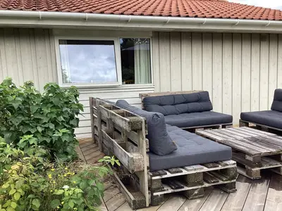 Outdoor