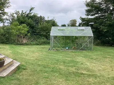 Outdoor