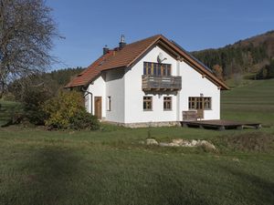 23513489-Ferienhaus-4-Grafenau-300x225-3