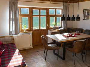 23513489-Ferienhaus-4-Grafenau-300x225-5