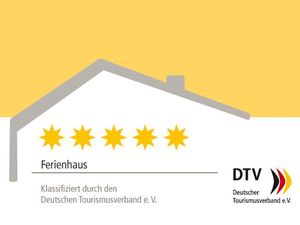 21933003-Ferienhaus-4-Grafenau-300x225-1