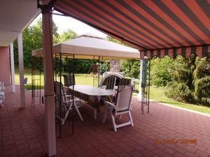 22277079-Ferienhaus-7-Grafenau-300x225-3