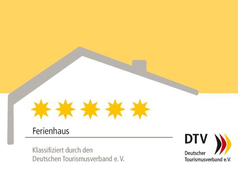 21933003-Ferienhaus-4-Grafenau-800x600-2