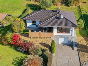 23156633-Ferienhaus-6-Grafenau-300x225-2