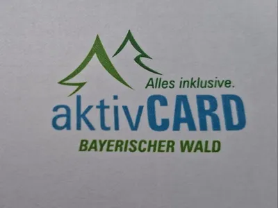 avticCard