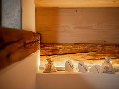 Ferienhaus für 4 Personen (106 m²) in Grafenau 9/10