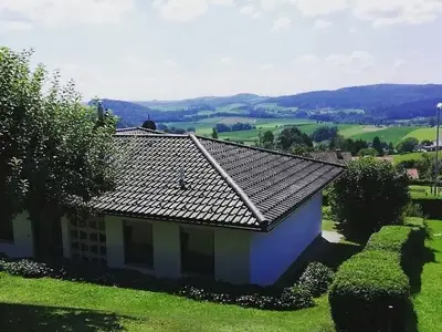 Nordansicht