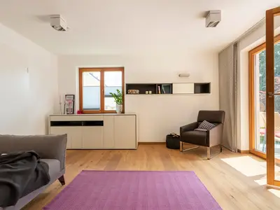 Ferienhaus für 4 Personen (106 m²) in Grafenau 4/10