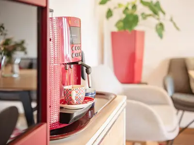 Ferienhaus für 4 Personen (106 m²) in Grafenau 9/10