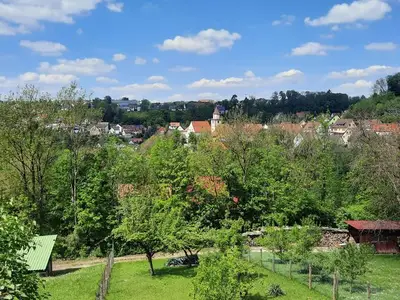 Ferienhaus für 6 Personen (105 m²) in Gräfenberg 2/10