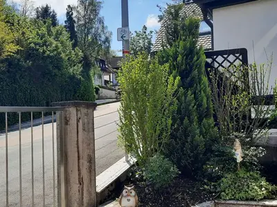 Ferienhaus für 6 Personen (105 m²) in Gräfenberg 3/10