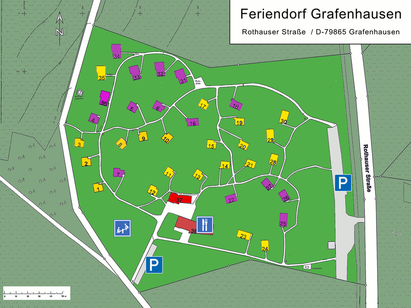 19061144-Ferienhaus-6-Grafenhausen-800x600-1