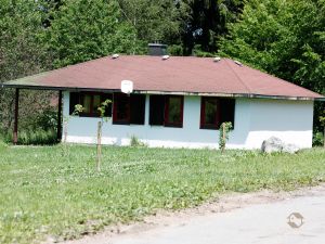 22278239-Ferienhaus-6-Grafenhausen-300x225-3