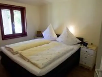 Ferienhaus für 6 Personen (60 m²) in Grafenhausen 2/7