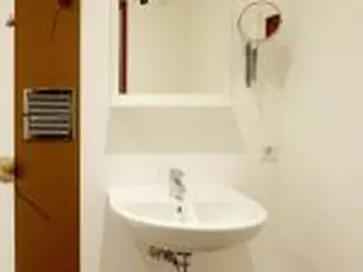 Ferienhaus für 6 Personen (60 m²) in Grafenhausen 6/7