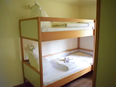 Kinderzimmer Beispiel