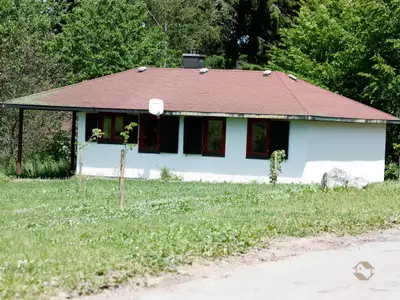 Hausbeispiel