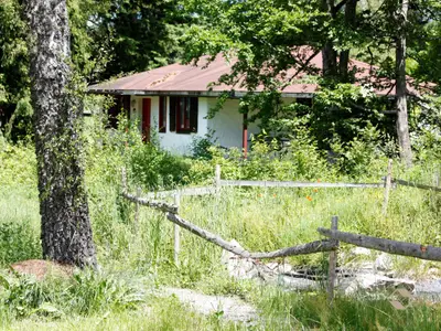 Hausbeispiel